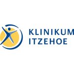 Klinikum Itzehoe