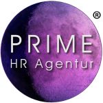 PRIME HR Agentur®