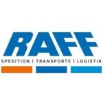 Karl Raff GmbH