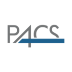 PACS Software GmbH & Co. KG