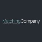 MatchingCompany®