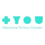 plusYOU GmbH