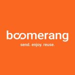 Boomerang®