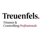 Treuenfels