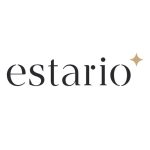 estario GmbH