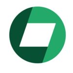 Bechtle GmbH Hamburg