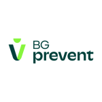 BG prevent GmbH