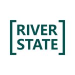 Riverstate International Consulting GmbH