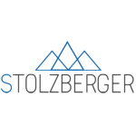 Stolzberger GmbH