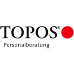 TOPOS Hamburg