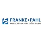Franke + Pahl GmbH