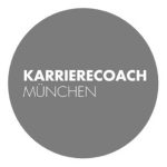 Karrierecoach München