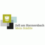 Stadtverwaltung Zell am Harmersbach