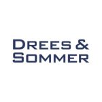 Drees & Sommer SE