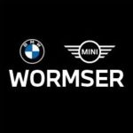 Autohaus Wormser GmbH