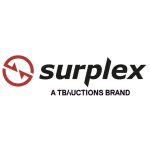 Surplex GmbH