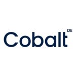 Cobalt Deutschland