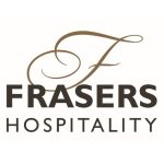 Frasers Hospitality Germany