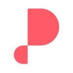 Parte Verwaltung GmbH