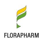 FLORAPHARM Pflanzliche Naturprodukte GmbH