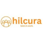 hilcura GmbH