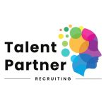 Talent Partner GmbH