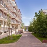 Senioren- und Therapiezentrum Haus an der Spree GmbH