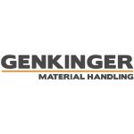 Genkinger GmbH