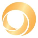 KraftOrt Therapiezentrum