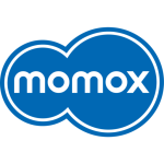 momox