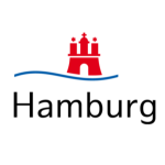 Bezirksamt Harburg