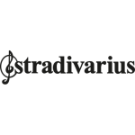 Stradivarius