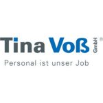 Tina Voß GmbH