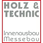 Holz- und Technic Innenausbau-Messebau GmbH