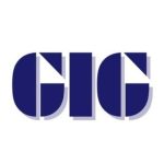 GiG
