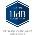 HdB Haus der Berater GmbH