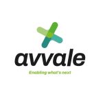 Avvale GmbH