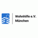 Wohnhilfe e.V.
