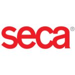 seca gmbh & co. kg