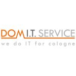DOM I.T. SERVICE GmbH