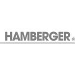 Hamberger Industriewerke GmbH