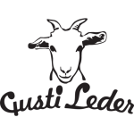 Gusti Leder GmbH