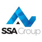 SSA Group