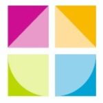 Diakoniewerk Oberlausitz gGmbH