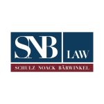Schulz Noack Bärwinkel Rechtsanwälte PartmbB