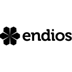 endios GmbH