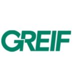 Greif Germany GmbH