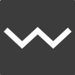 Weissenberg Group