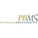 PBMS PersonalBeratung Matthias Schneider