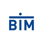 BIM Berliner Immobilienmanagement GmbH